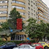 Basarabia Spatiu comercial de inchiriat in zona Blvd Chisinau/ Nicolae Grigorescu