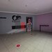 Basarabia Spatiu comercial de inchiriat in zona Blvd Chisinau/ Nicolae Grigorescu